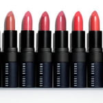 Bobbi_Brown_Rich_Lip_Color_SPF_12.jpg