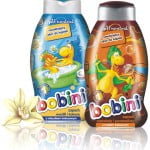Bobini-Nawilzane-plyny-do-kapieli.jpg