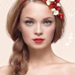 Bourjois_HEALTHY_MIX_Visuel.jpg