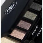 CHANEL_La_Perles_02.jpg