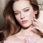 CHANEL_La_Perles_MODEL.jpg