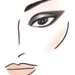 DEREK-LAM-FALL-2011-FACE-CHART.jpg