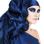 Deborah_cienie_ore_velvet.jpg