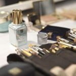 DerekLam.Fall11.Backstage.NoExpiration)_med.jpg