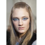 DerekLam.Fall11.ConstanceJablonski.NoExpirationmed