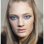 DerekLam.Fall11.ConstanceJablonski.NoExpiration)med.jpg
