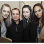 DerekLam.Fall11.ConstanceTomLiuWenJoan.NoExpiration_med.jpg