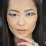 DerekLam.Fall11.LiuWen.NoExpiration_med.jpg