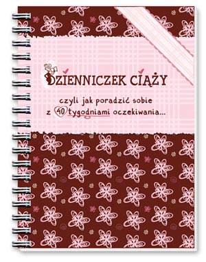 dzienniczek
