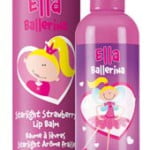 Ella_Balerina_Avon.jpg