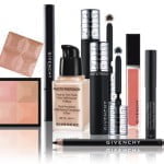 Givenchy_Naivement_2011-2.jpg