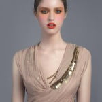 Givenchy_Naivement_2011-Visuel.jpg