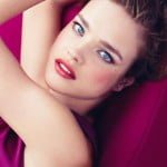 Guerlain_sur_mes_levres_2011.jpg