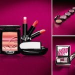 Guerlain_sur_mes_levres_2011-packshots.jpg