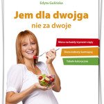 Jem_dla_dwojga_okladka.jpg