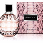 Jimmy_Choo_EDP_packshot.jpg