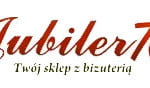 Jubiler76-logo.jpg