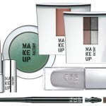 Make-up_Factory_wiosna_1.jpg