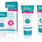 Oillan-1.jpg