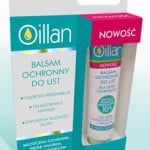 Oillan-Balsam-do-ust.jpg