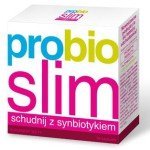 ProBioSlim_opak-3D.jpg