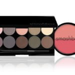 Smashbox_wiosna_2011-InBloom.jpg