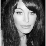 Tamara_Mellon.jpg