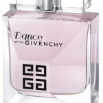 flakon_dance-with-Givenchy.jpg