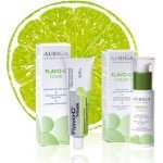 flavo_c_creme+mask+LIMONKA.jpg
