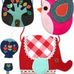 giddy-giddy_PACKSHOTS-1.jpg