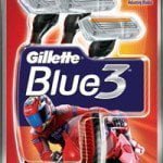 gillette_blue_3d.jpg