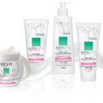 vichy-nutriextra.jpg