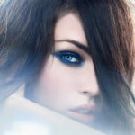 Armani_2011_wiosna