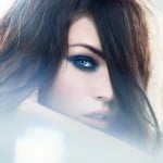 Armani_2011_wiosna.jpg