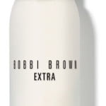Bobbi_Brown_Extra_Repair_serum.jpg