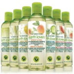 Body_Shop_Earth_Lovers1.jpg