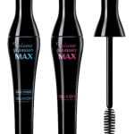 Bourjois_VOLUME_GLAMOUR_MAX_Gamme.jpg