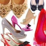 Buty_wiosna_lato.jpg