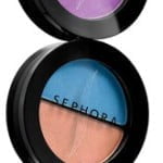 COLORFULL-3-Bdef.jpg