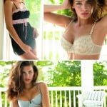 Intimissimi_Alyssa_Miller.jpg