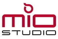 logo Mio Studio
