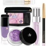 Lancome_wiosna_2011.jpg