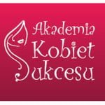 Logo-Akademia-Kobiet-Sukcesu.jpg