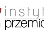 Logo-Instytutu-Przemiany.jpg