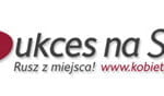 Logo-Sukces-na-Start.jpg