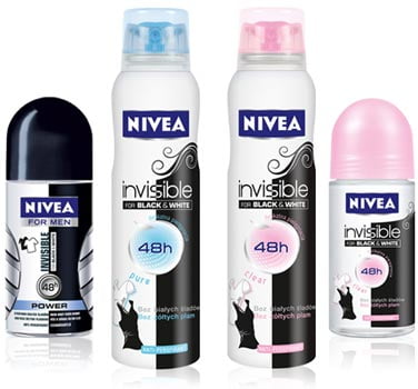 Nivea