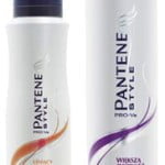 Pantene.jpg