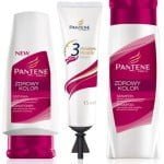 Pantene_Zdrowy_Kolor.jpg