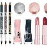 Paris_Ballerine_Bourjois.jpg