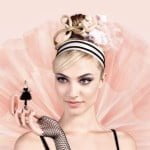 Paris_Ballerine_Bourjois_Visuel.jpg